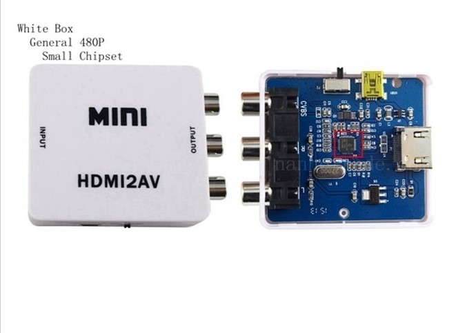 Av 2.0. HDMI RCA конвертер схема. Схема конвертера av2hdmi. Схема Mini hdmi2av. Конвертер HDMI to av.